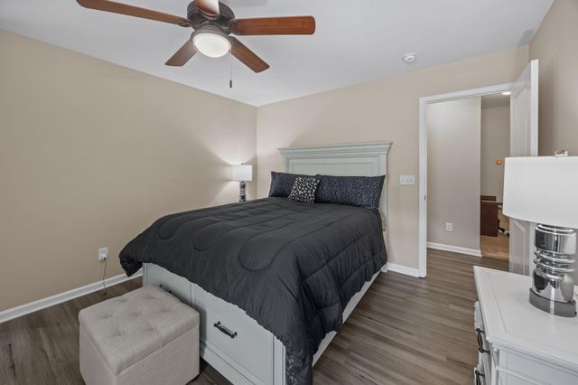 5150 Trump Street Unit 1401, North Charleston, SC 29420