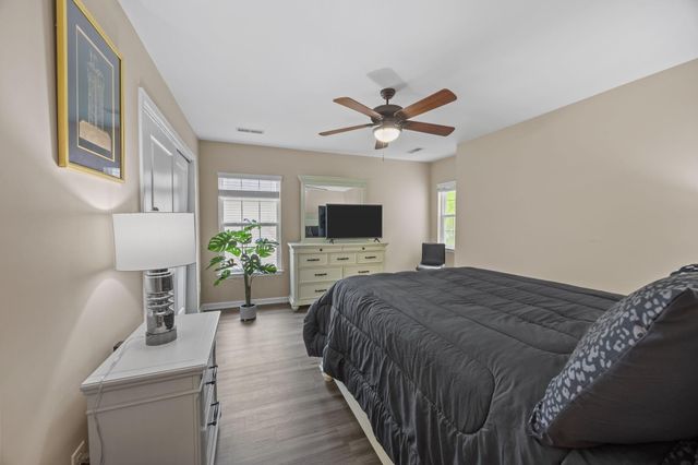 5150 Trump Street Unit 1401, North Charleston, SC 29420