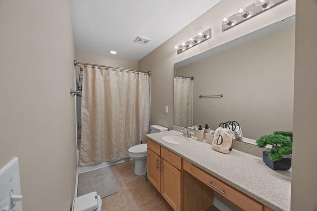 5150 Trump Street Unit 1401, North Charleston, SC 29420