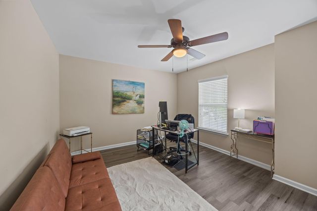 5150 Trump Street Unit 1401, North Charleston, SC 29420
