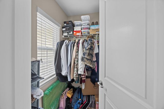 5150 Trump Street Unit 1401, North Charleston, SC 29420