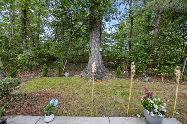 5150 Trump Street Unit 1401, North Charleston, SC 29420