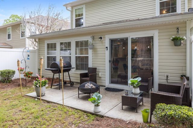 5150 Trump Street Unit 1401, North Charleston, SC 29420