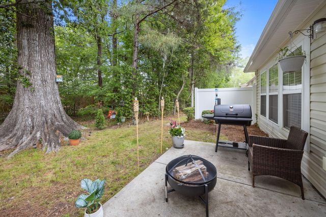 5150 Trump Street Unit 1401, North Charleston, SC 29420