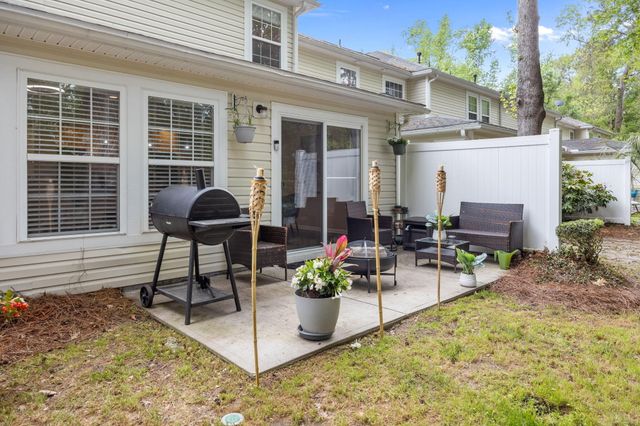 5150 Trump Street Unit 1401, North Charleston, SC 29420