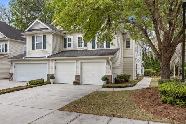 5150 Trump Street Unit 1401, North Charleston, SC 29420