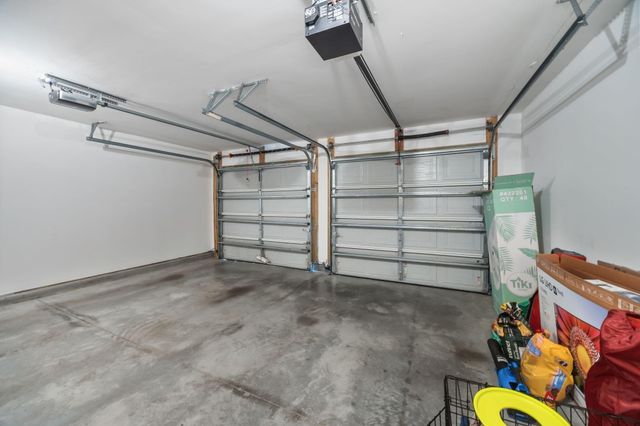 5150 Trump Street Unit 1401, North Charleston, SC 29420