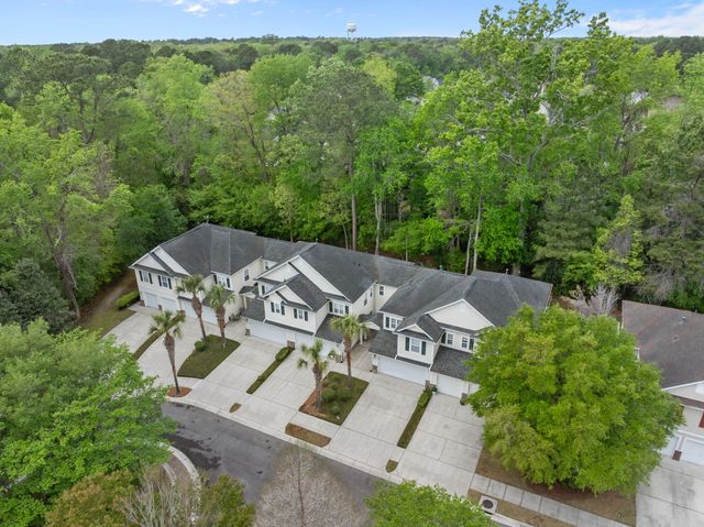 5150 Trump Street Unit 1401, North Charleston, SC 29420