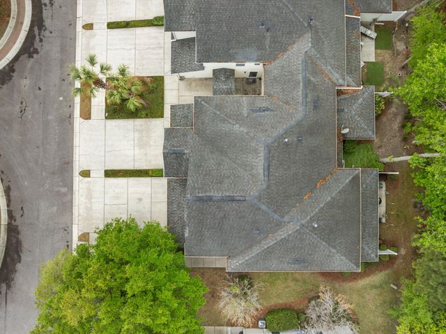 5150 Trump Street Unit 1401, North Charleston, SC 29420