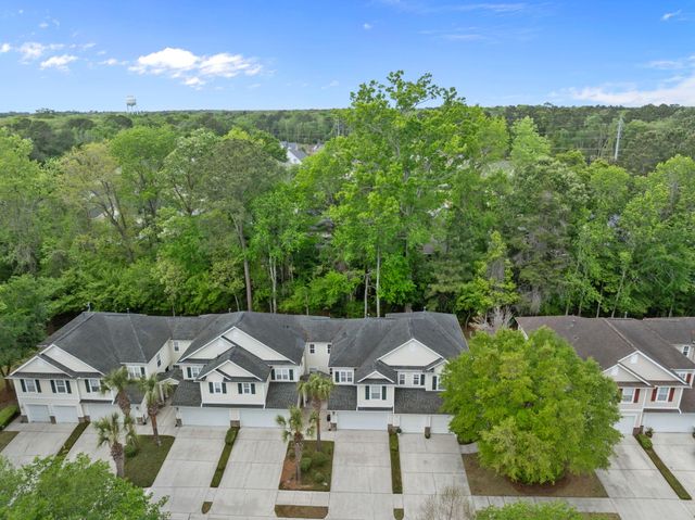 5150 Trump Street Unit 1401, North Charleston, SC 29420