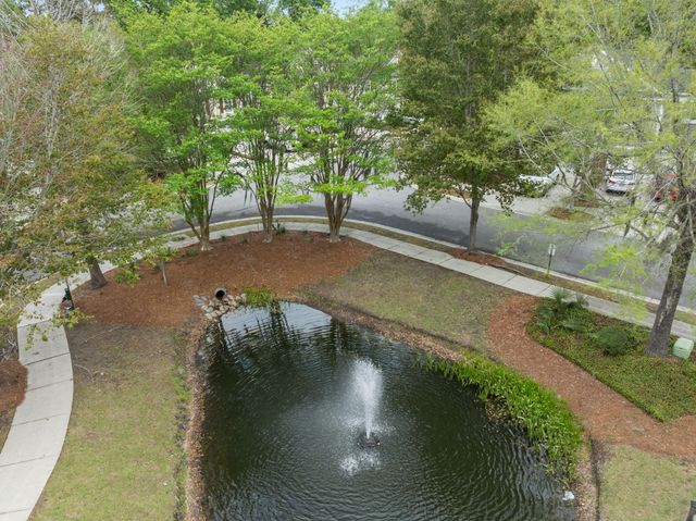 5150 Trump Street Unit 1401, North Charleston, SC 29420