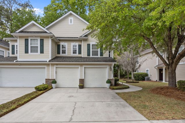 5150 Trump Street Unit 1401, North Charleston, SC 29420