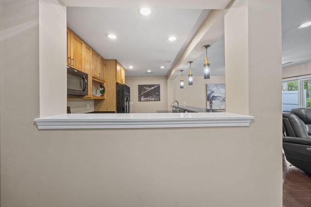 5150 Trump Street Unit 1401, North Charleston, SC 29420