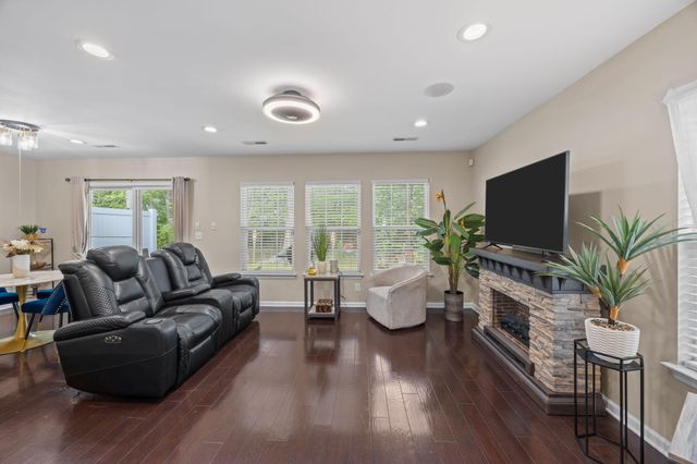5150 Trump Street Unit 1401, North Charleston, SC 29420