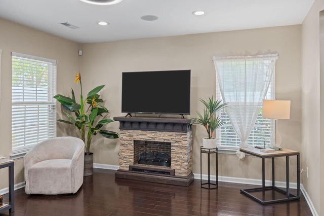 5150 Trump Street Unit 1401, North Charleston, SC 29420