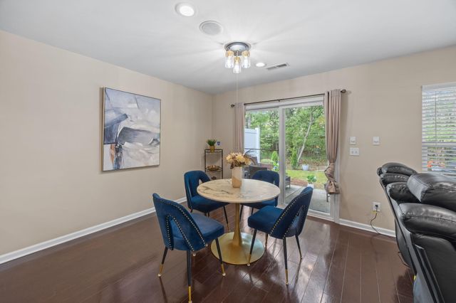 5150 Trump Street Unit 1401, North Charleston, SC 29420