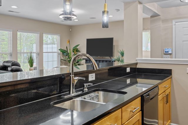 5150 Trump Street Unit 1401, North Charleston, SC 29420