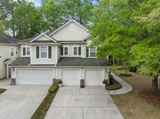 5150 Trump Street Unit 1401, North Charleston, SC 29420