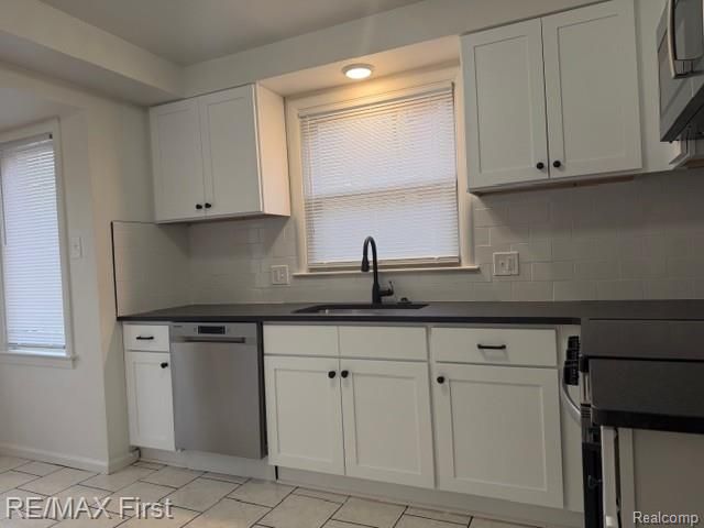 14852 Warwick Street, Detroit, MI 48223