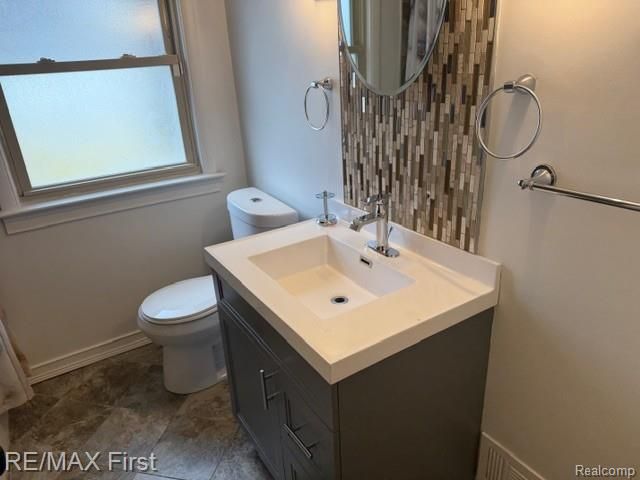 14852 Warwick Street, Detroit, MI 48223