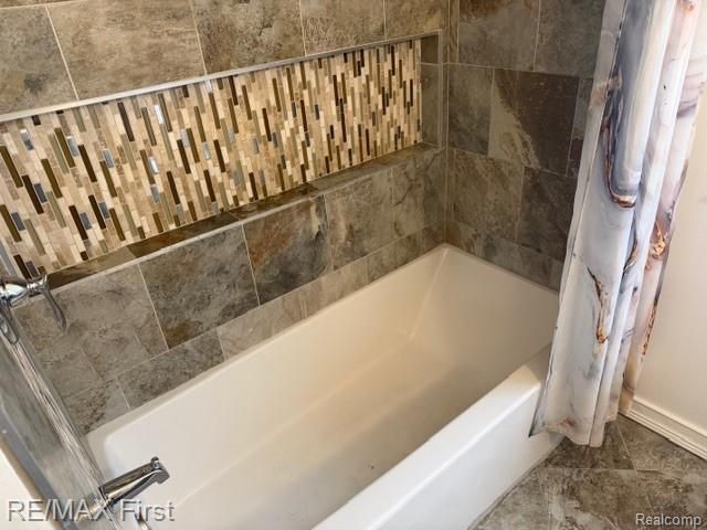 14852 Warwick Street, Detroit, MI 48223