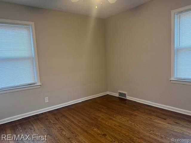 14852 Warwick Street, Detroit, MI 48223