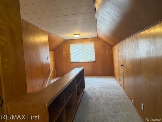 14852 Warwick Street, Detroit, MI 48223