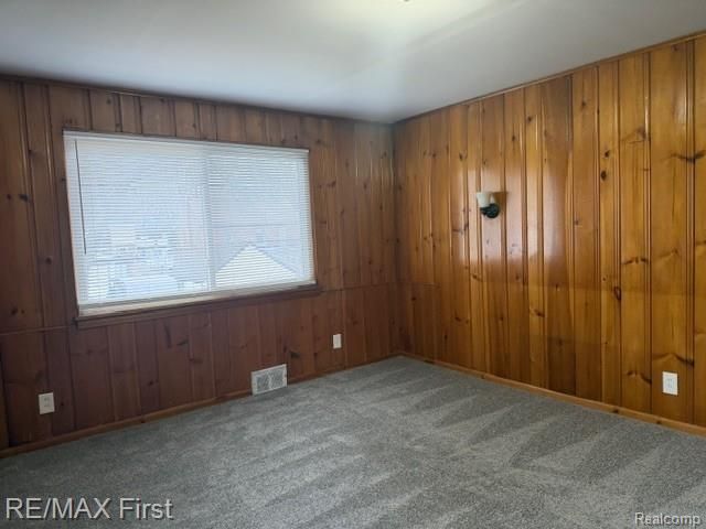 14852 Warwick Street, Detroit, MI 48223