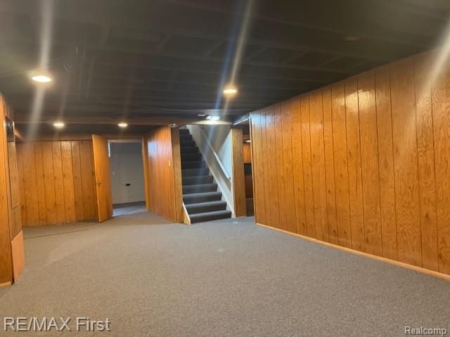 14852 Warwick Street, Detroit, MI 48223