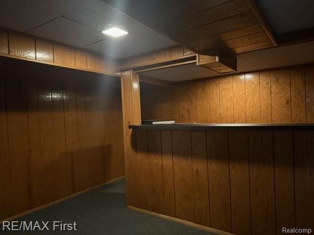 14852 Warwick Street, Detroit, MI 48223