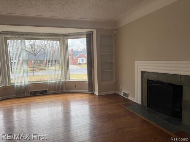 14852 Warwick Street, Detroit, MI 48223