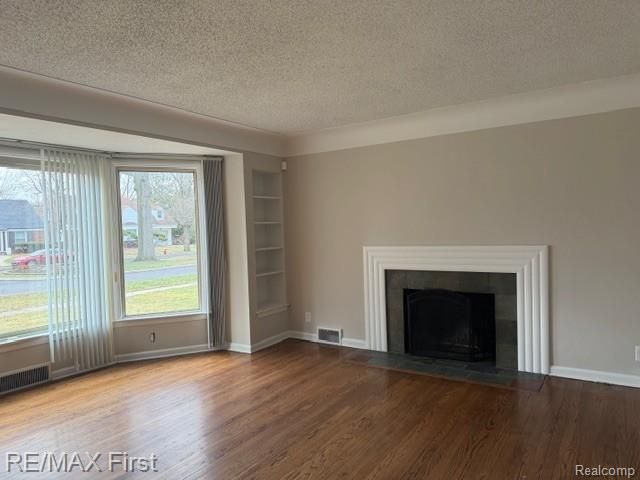 14852 Warwick Street, Detroit, MI 48223