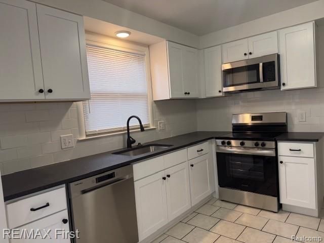 14852 Warwick Street, Detroit, MI 48223