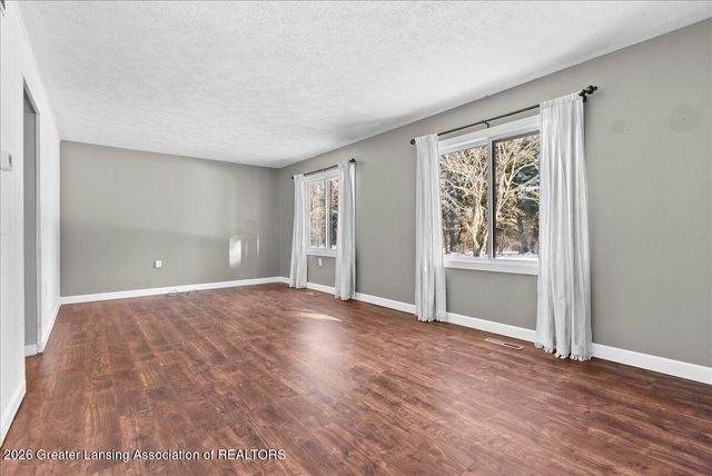 3391 Wirt Road, Mason, MI 48854