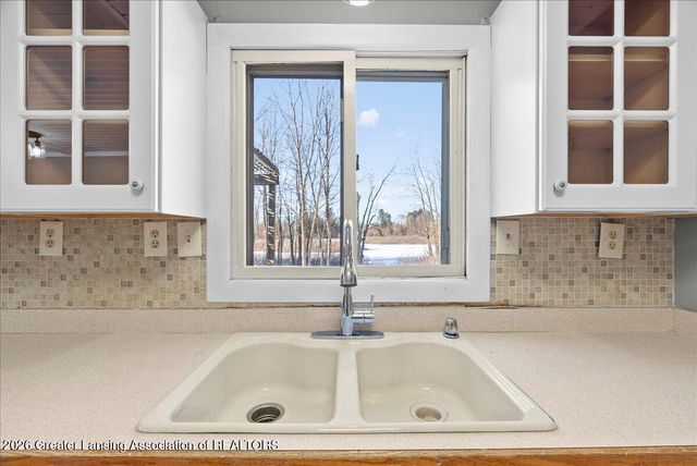 3391 Wirt Road, Mason, MI 48854