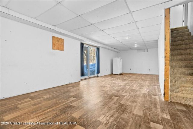 3391 Wirt Road, Mason, MI 48854