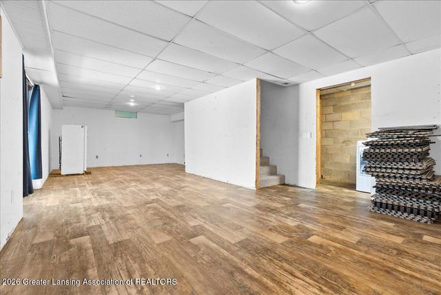 3391 Wirt Road, Mason, MI 48854