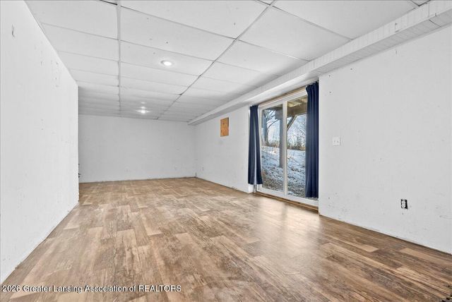 3391 Wirt Road, Mason, MI 48854