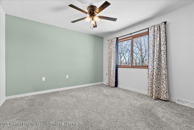 3391 Wirt Road, Mason, MI 48854