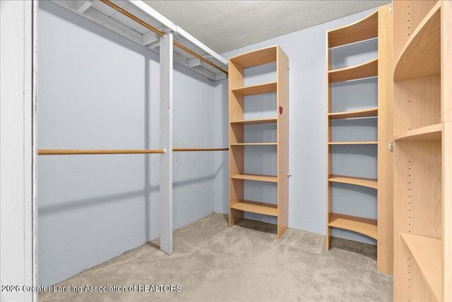 3391 Wirt Road, Mason, MI 48854