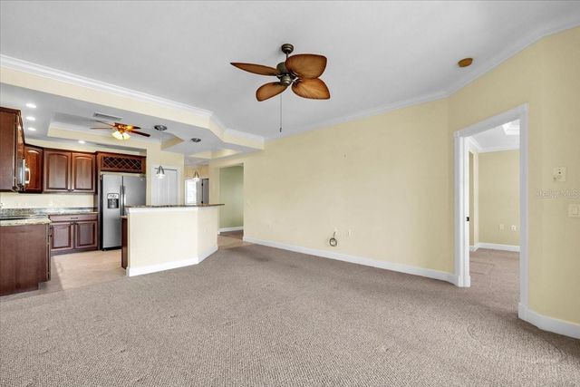 3314 WOOD THRUSH DRIVE 111, Punta Gorda, FL 33950