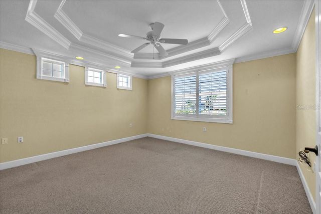 3314 WOOD THRUSH DRIVE 111, Punta Gorda, FL 33950