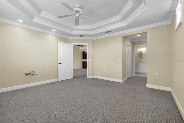 3314 WOOD THRUSH DRIVE 111, Punta Gorda, FL 33950