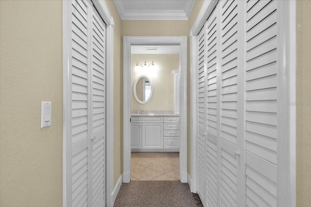 3314 WOOD THRUSH DRIVE 111, Punta Gorda, FL 33950