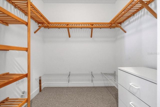 3314 WOOD THRUSH DRIVE 111, Punta Gorda, FL 33950