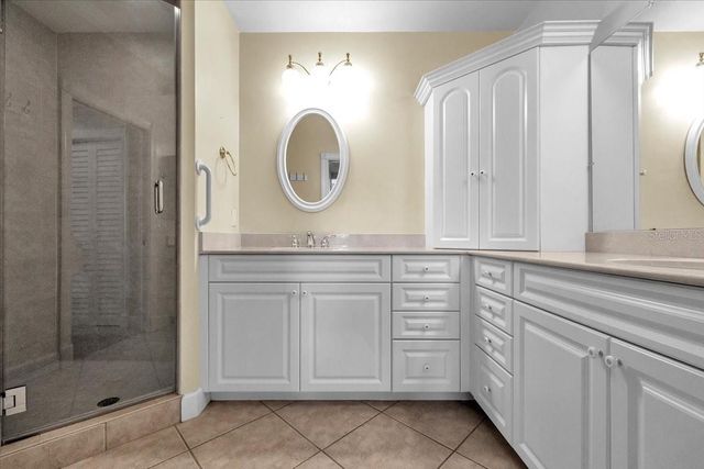 3314 WOOD THRUSH DRIVE 111, Punta Gorda, FL 33950