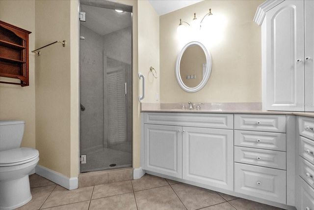 3314 WOOD THRUSH DRIVE 111, Punta Gorda, FL 33950