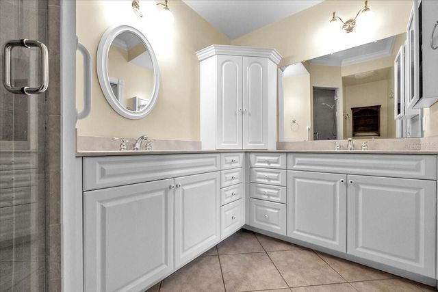 3314 WOOD THRUSH DRIVE 111, Punta Gorda, FL 33950