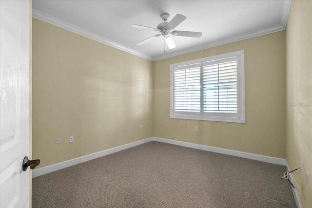 3314 WOOD THRUSH DRIVE 111, Punta Gorda, FL 33950