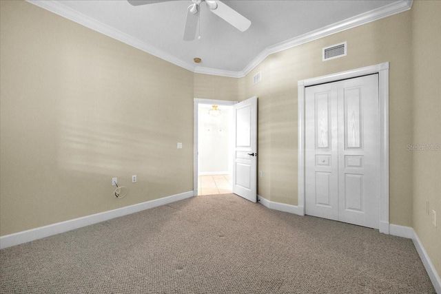 3314 WOOD THRUSH DRIVE 111, Punta Gorda, FL 33950